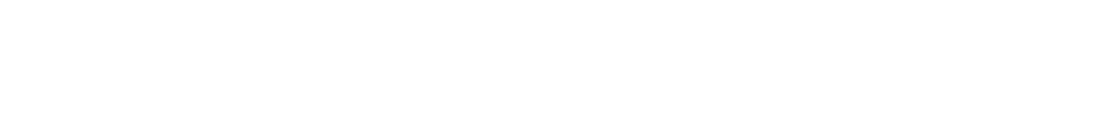 ATREVIA
